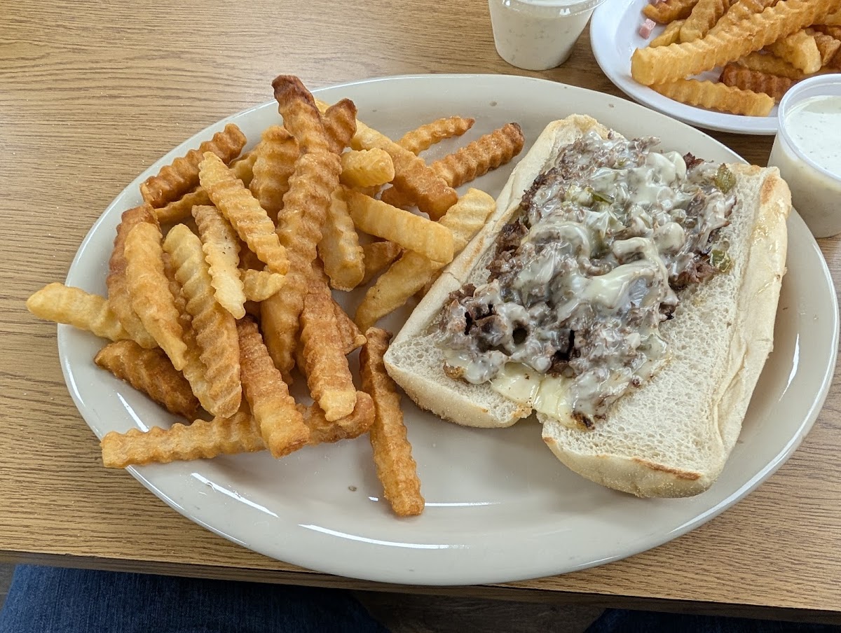 Coffee House Diner-2