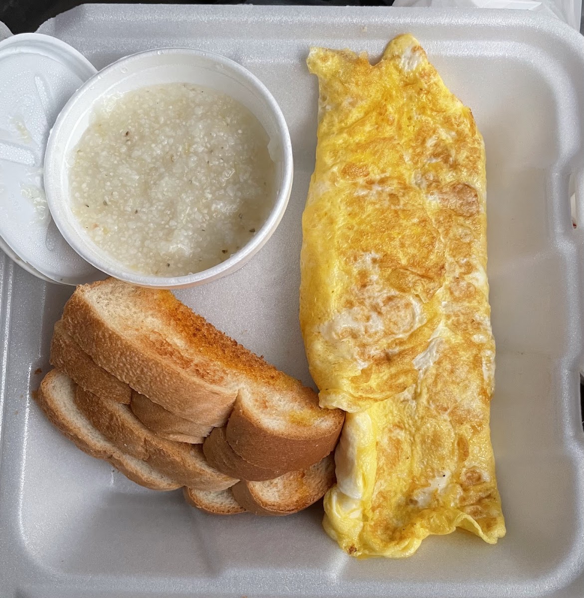 Coffee House Diner-4