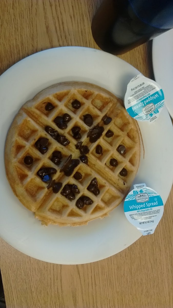 Coffee House Diner-7